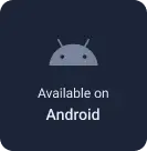 Android Appat at Teb Win
