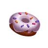Donut at Teb Win Online Casino