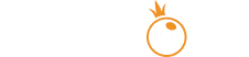 Pragmatic Play at Teb Win Casino