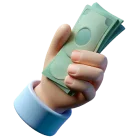 Instant withdrawals with no limits at Teb Win Online Casino