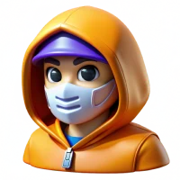 Completely anonymous game at Teb Win Casino