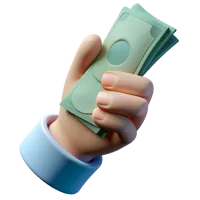 Instant withdrawals with no limits at Teb Win Casino