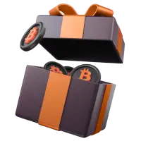 Welcome bonus up to 10 BTC at Teb Win Casino
