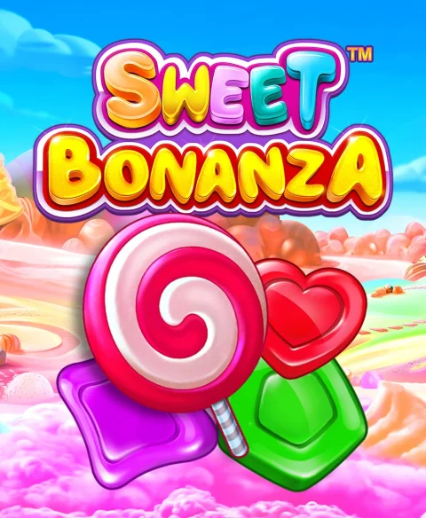 Play Sweet Bonanza at Teb Win Casino