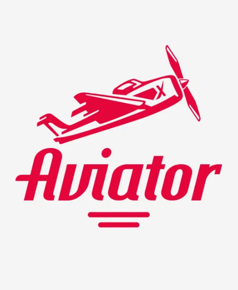 Play Aviator at Teb Win Casino