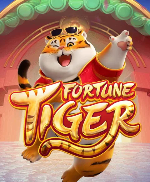 Play Fortune Tiger at Teb Win Casino