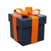Check at Teb Win Casino awesome bonuses for casino players