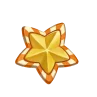 Star at Teb Win Online Casino